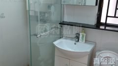 TAI HING GARDENS PHASE 2 - Tower 7 Tuen Mun