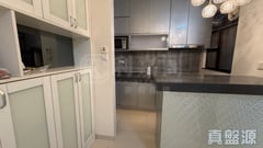 大興花園 2期 8座 低層 C室 屯門