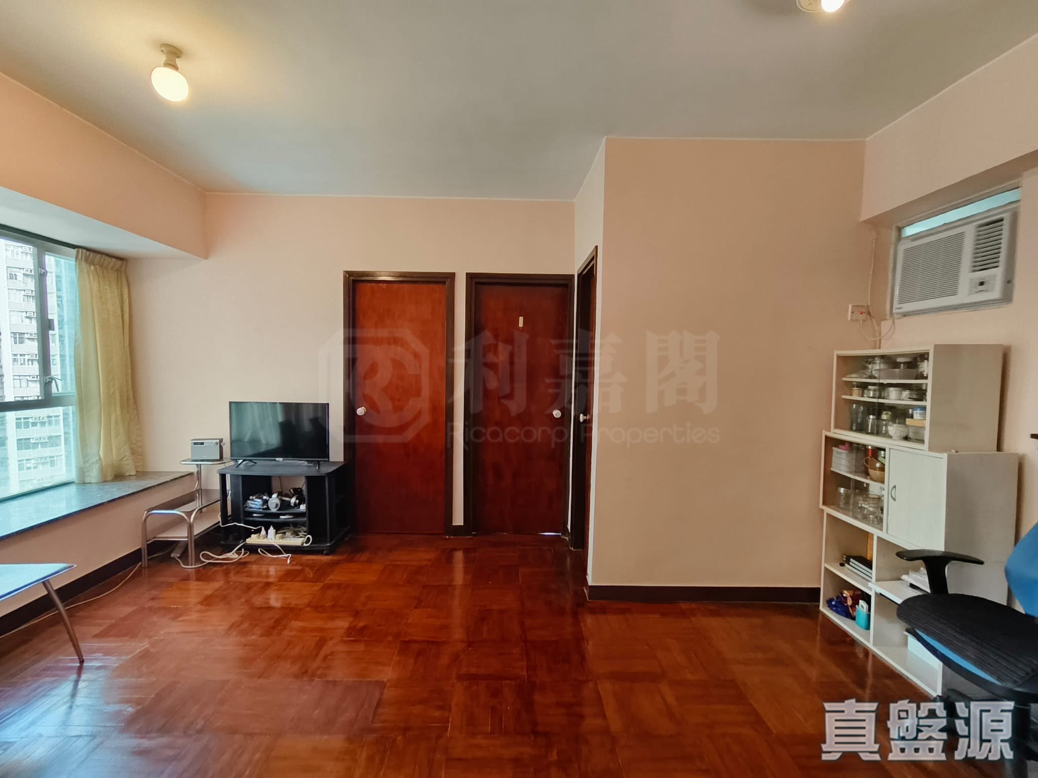 VENICE GARDENS BLOCK 1 High Floor Zone Tuen Mun