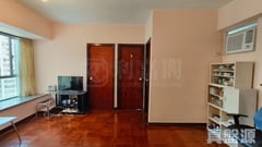VENICE GARDENS BLOCK 1 High Floor Zone Tuen Mun