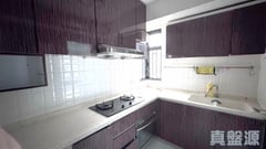 冠峰园 4座 屯门