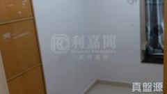 ALPINE GARDEN Block 4 Medium Floor Zone Flat D Tuen Mun