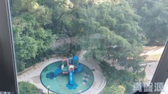 彩暉花園 C座 高層 4室 屯門