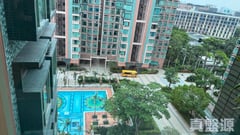 BOTANIA VILLA BLOCK 7 Very High Floor Zone Tuen Mun