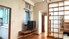 绿怡居 7座