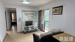 THE SHERWOOD TOWER 12 Tuen Mun