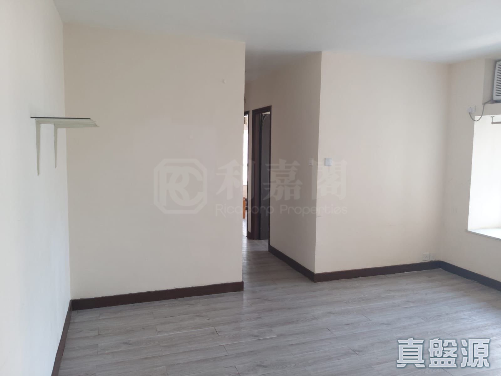 PIERHEAD GARDEN TOWER 5 Tuen Mun