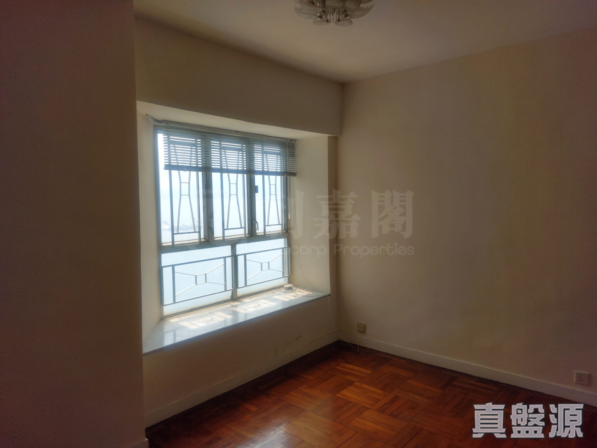 慧豐園 5座 高層 B室 屯門