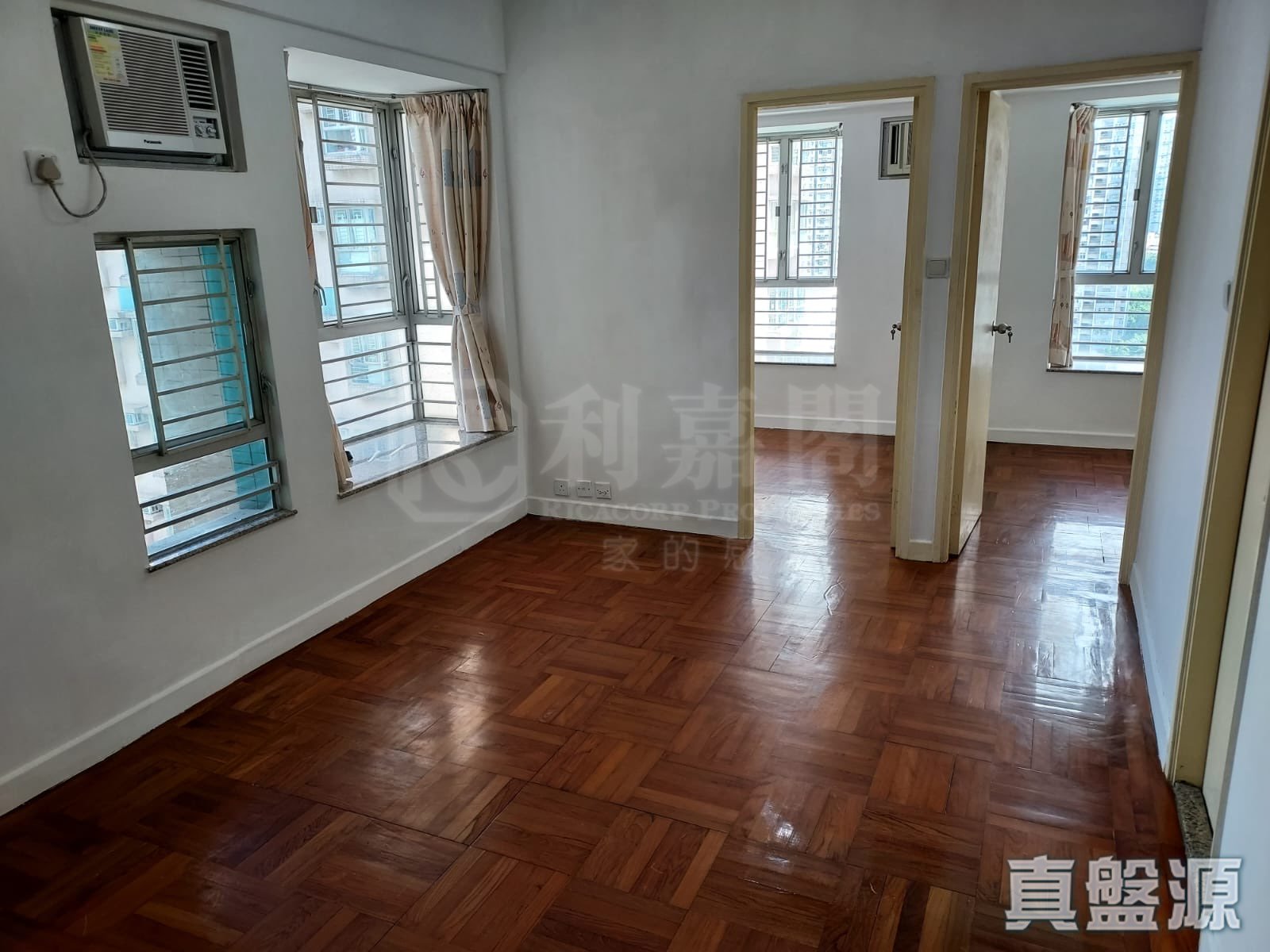 宝怡花园 2座 屯门