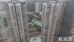 BLOSSOM GARDEN BLOCK 3 Tuen Mun