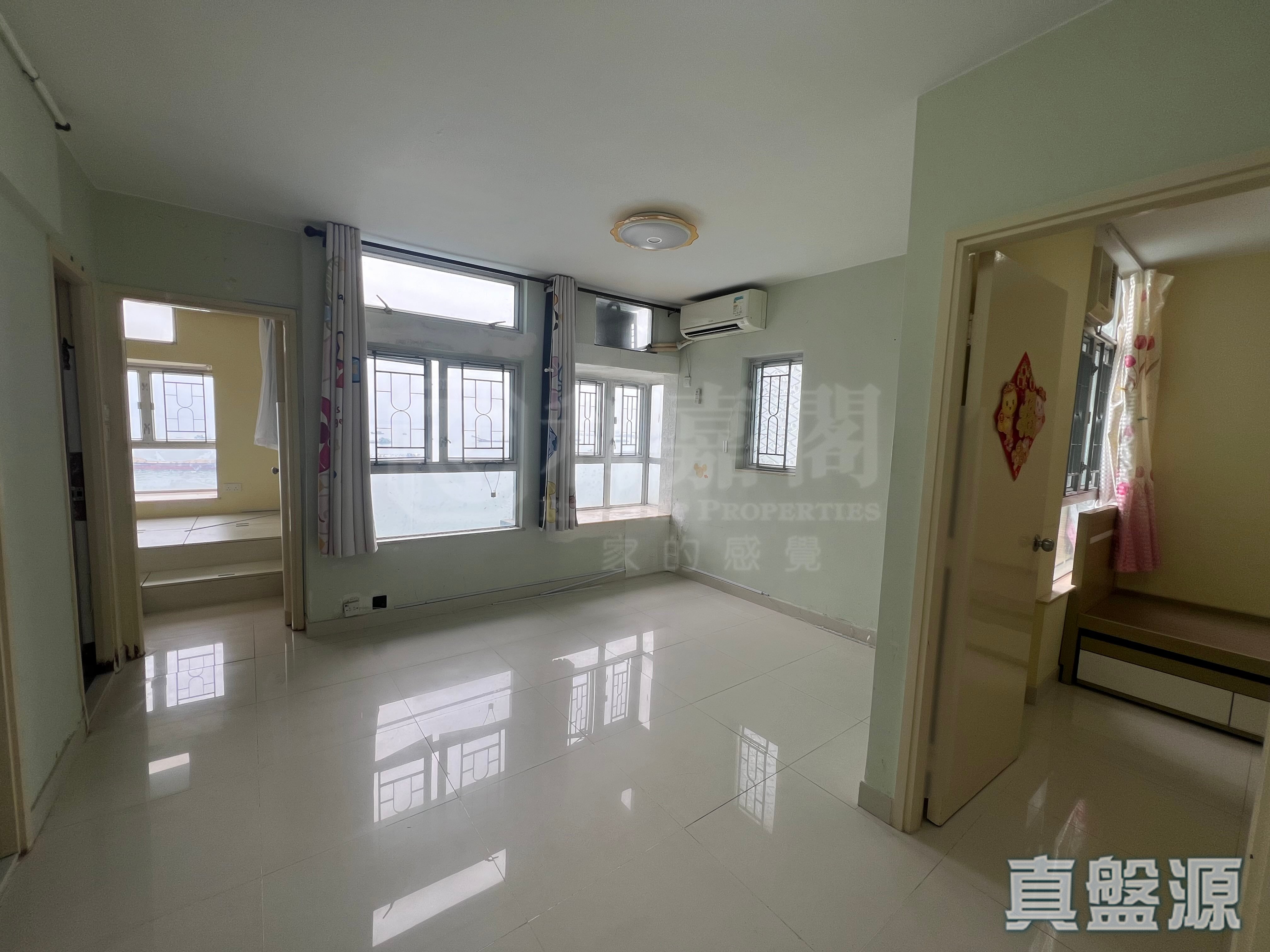 MIAMI BEACH TOWERS TOWER 2 Tuen Mun