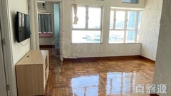 迈亚美海湾 3座 中层 D室 屯门