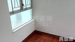 邁亞美海灣 3座 屯門