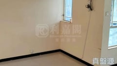 迈亚美海湾 5座 屯门