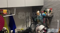 卓尔居 1期 1座 极高层 B室 屯门