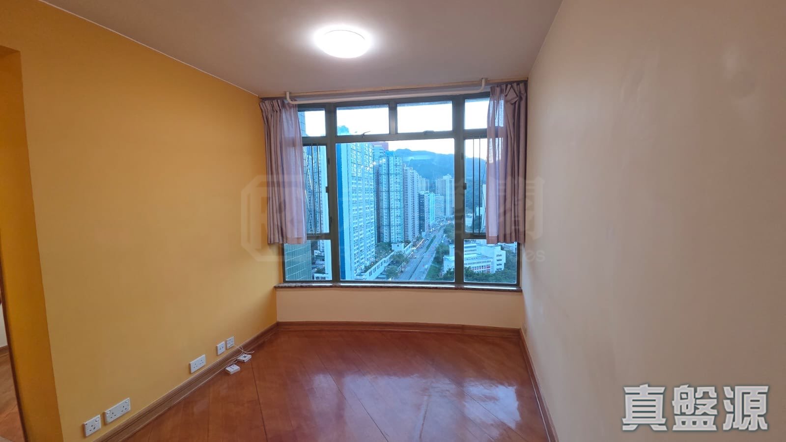 CHELSEA HEIGHTS PHASE 1 - Block 2 High Floor Zone Tuen Mun