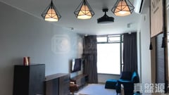 卓尔居 1期 3座 极高层 B室 屯门