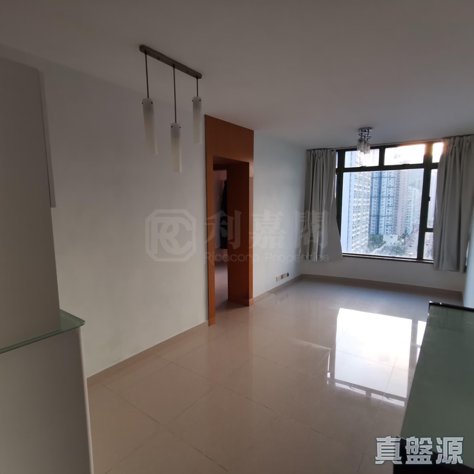 卓爾居 1期 3座 屯門