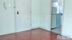 HANFORD GARDEN Block 2 Very High Floor Zone Flat A Tuen Mun