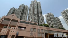 HANFORD GARDEN Block 7 Very High Floor Zone Flat B Tuen Mun