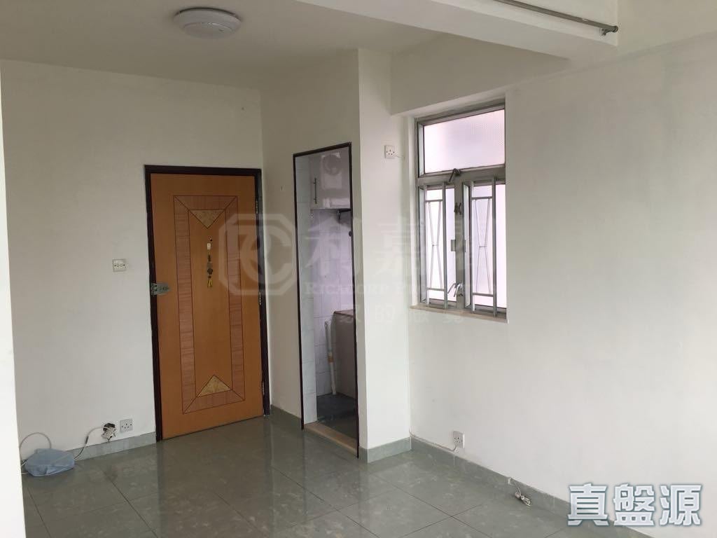 麗寶大廈 高層 屯門