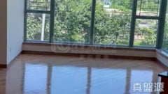 PARC VERSAILLES PHASE 2 - Block 29 Medium Floor Zone Tai Po