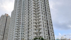 FORTUNE PLAZA Fu Cheong Court (block 1) High Floor Zone Flat D Tai Po