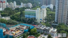 FORTUNE PLAZA Wing Cheong Court (block 3) Medium Floor Zone Flat A Tai Po