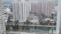 FORTUNE PLAZA Wah Cheong Court (block 4) High Floor Zone Flat G Tai Po