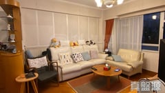 TAI PO GARDEN Block L Low Floor Zone Tai Po