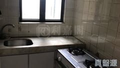 FULL SCENE GARDEN Block 2 Medium Floor Zone Flat D Tai Po