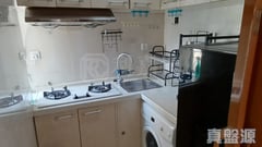 大埔中心 3期 21座 極高層 B室 大埔