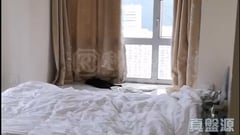 大埔中心 1期 3座 极高层 H室 大埔