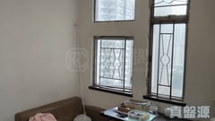 大埔中心 2期 4座 中层 C室 大埔