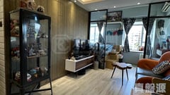 TAI PO CENTRE Phase 2 - Block 5 High Floor Zone Flat E Tai Po