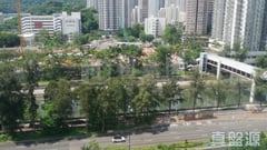大埔中心 4期 7座