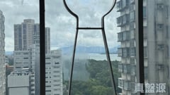 大埔中心 4期 8座