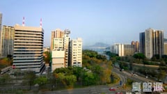 大埔中心 5期 19座 中層 C室 大埔