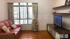 TAI PO CENTRE Phase 6 - Block 15 Very High Floor Zone Flat A Tai Po