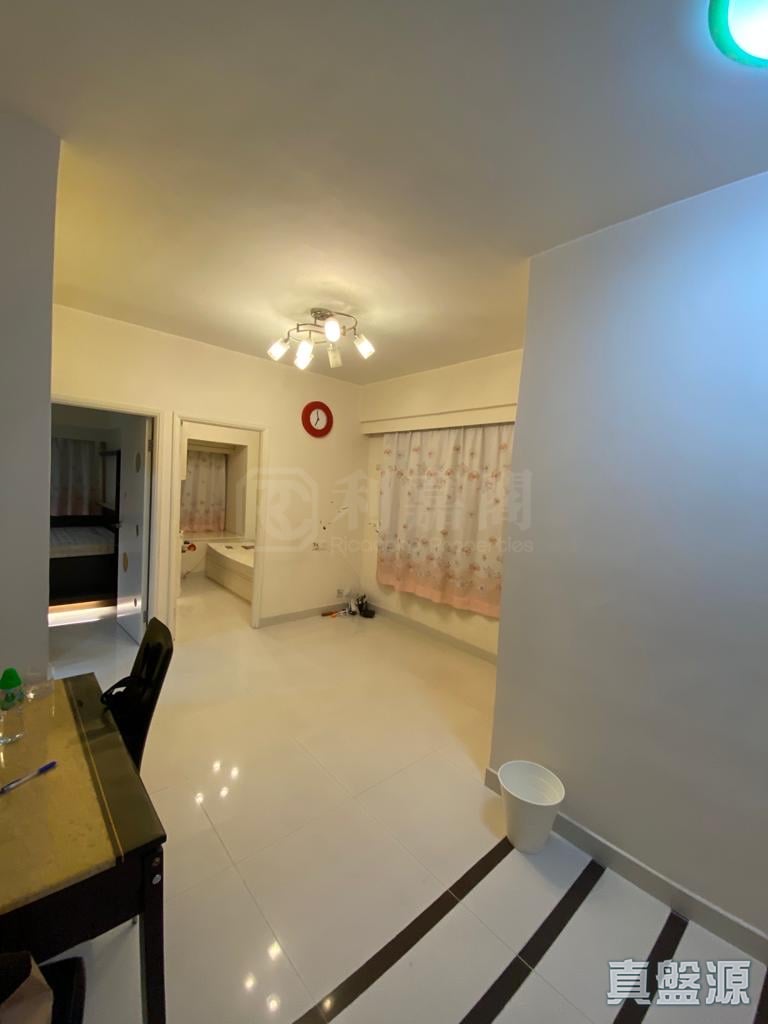 大埔中心 6期 15座 低層 C室 大埔