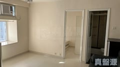 JADE PLAZA BLOCK A Very High Floor Zone Flat 8 Tai Po