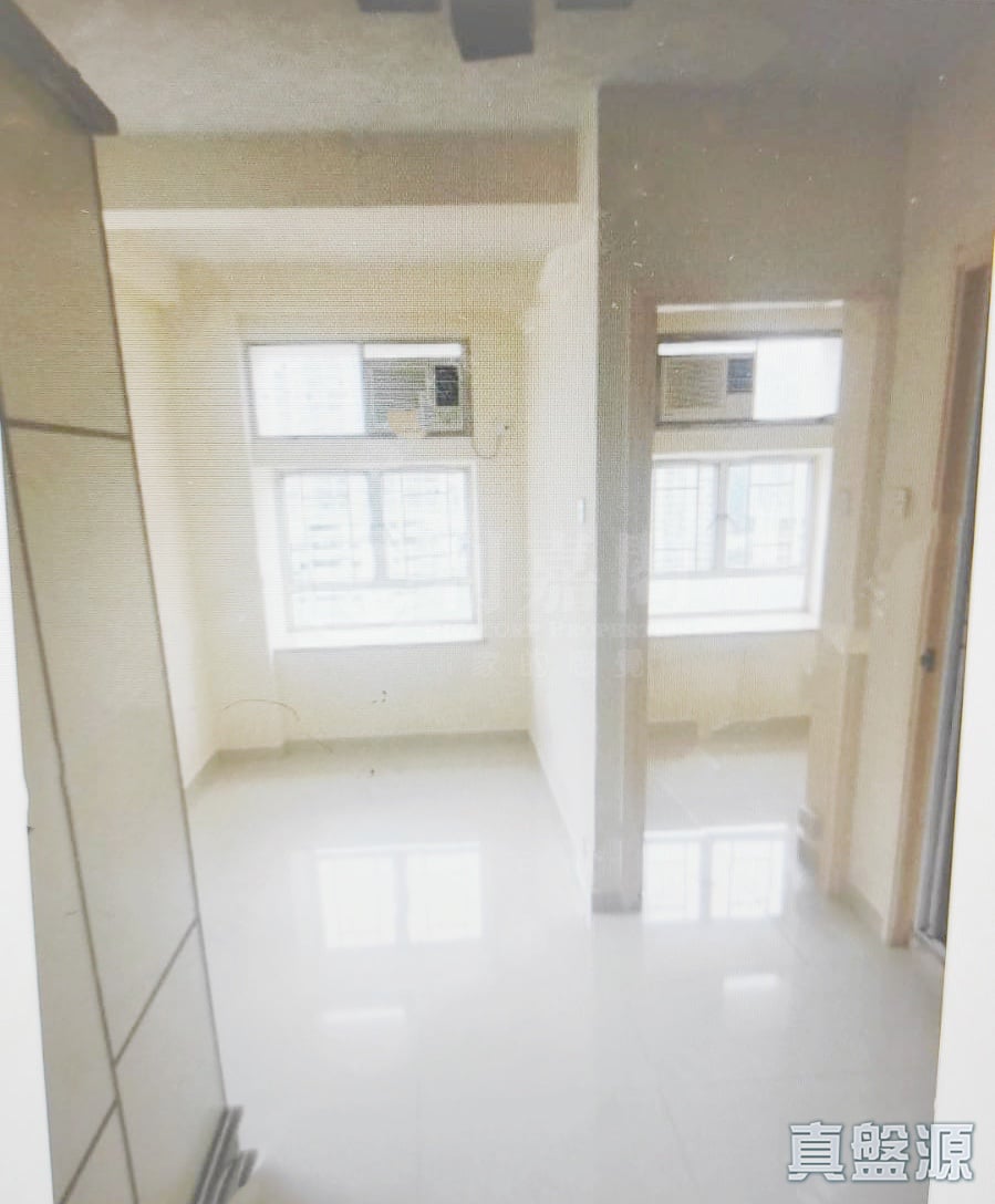 翠屏花園 B座 高層 大埔