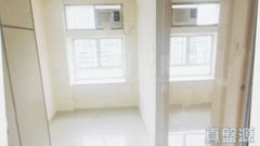 翠屏花園 B座 高層 大埔