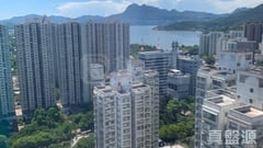 TAI PO PLAZA Yee Fu Court (block 1) Very High Floor Zone Flat F Tai Po