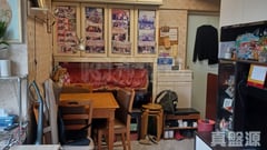 大埔廣場 宜輝閣 (2座) 高層 D室 大埔