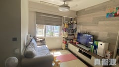 TAI PO PLAZA Yee Tak Court (block 3) High Floor Zone Flat B Tai Po