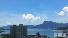 大埔廣場 宜德閣 (3座) 極高層 F室 大埔