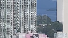 太和中心 1座 高層 F室 大埔
