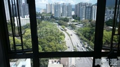 TAI WO CENTRE Block 2 High Floor Zone Flat G Tai Po