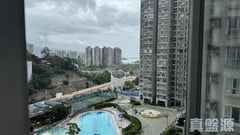 UPTOWN PLAZA BLOCK 1 Tai Po